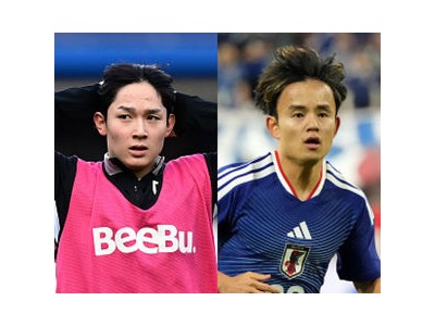토트넘 구보 다케후사 영입에 관심 높여