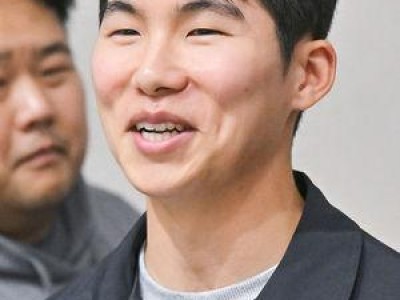 김혜성 MLB 진출 확정 출국한 듯