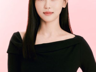강한나 넷플릭스 예능 출연 확정
