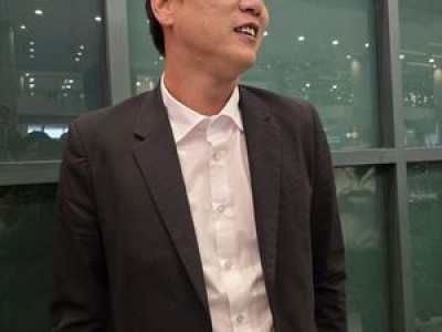 김광현 마지막 해에도 팀 우선 주장 다짐