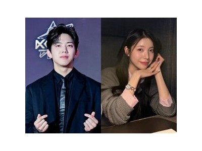 데이식스 도운 유지유 결혼설에 직접 반응