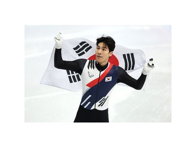 황대헌 성희롱 논란 입장문에 법원 판결과 차이점 드러나