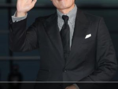 이병헌도 출연 보류 아내 이민정 채널에 모자이크 굴욕
