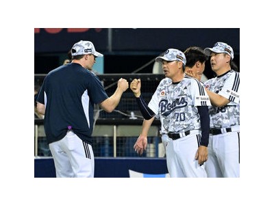 두산 한화에 1승 5패로 밀렸다지만 결국 이겼다