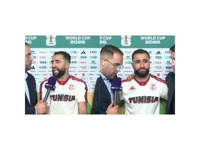 트로이트 데메블리 눈물 흘리며 축구협회 분노