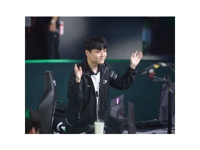 쇼메이커 롤드컵 준우승에 만족해야 했던 이유