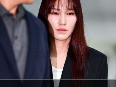 여자배구 선수 음주운전 논란 V리그 최초의 파문