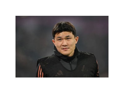 김민재 바이에른 뮌헨에서 중심에서 점점 밀려나는 듯