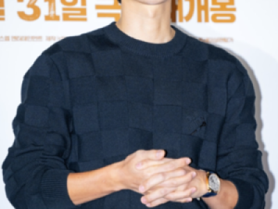 송중기 냉부해에서 셰프들에 리스펙 보여줘