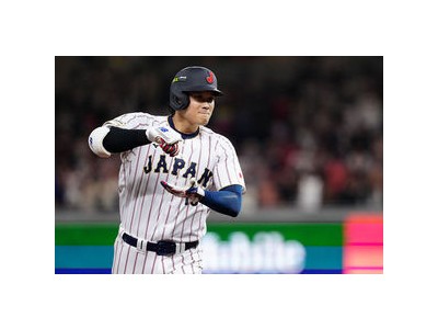 로널드 아쿠냐 주니어와 오타니 쇼헤이 홈런으로 뜨거운 WBC 8강전
