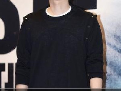서태지 1년 만에 크리스마스 인사로 팬들 반응 뜨거워져