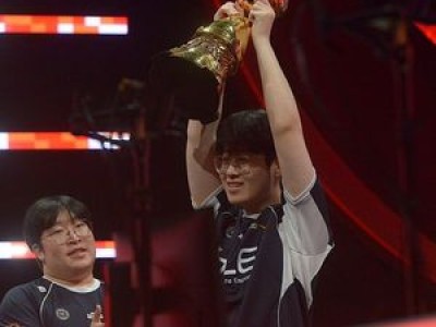 문도박사 5세트 선택에 팬들 놀라움