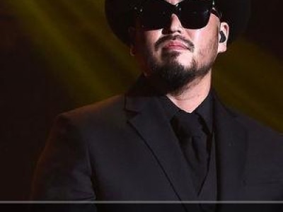 길 음주운전 후 방송 복귀 발표