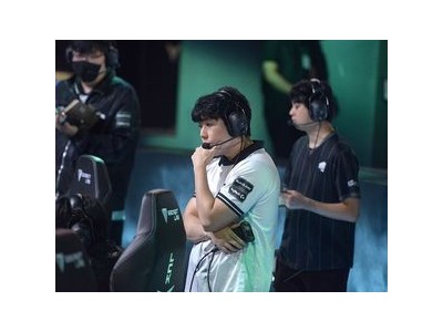 KT전 0-3 완패 후 끝장 승부에서 승리한 삼성 팬들 환호