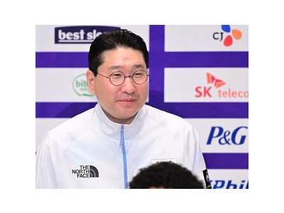 대한민국 2026 아시안게임 금메달 40~45개 목표로 나서