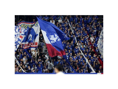 수원 삼성 화성FC 서울 이랜드 등 K리그2 팀들 주목받음