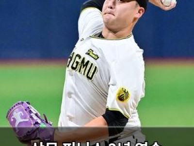 상무 피닉스 2년 연속 퓨처스리그 결승전 진출