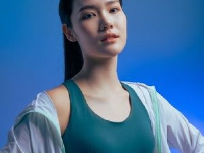아시안게임 첫 도핑 사고 태국 배드민턴 선수 출전정지