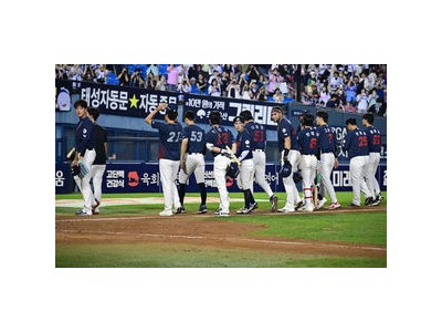 박세웅 퀄리티스타트에도 패전 롯데 팬들 실망