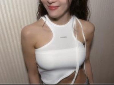 하지원 일본 팬미팅에 출연해 설렘과 감사 표현