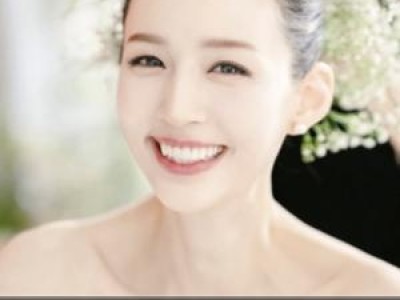 KCM 아내 웨딩사진 공개에 화들짝